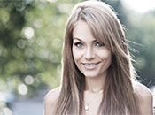 Portrait of Dr Jonathan Miles